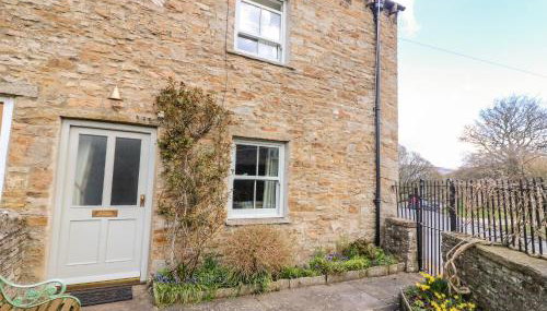 Bill's Place - Foto 3