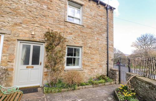 Bill's Place - Foto 3