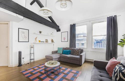 Great Eastern 3 by Artsy - Foto 13