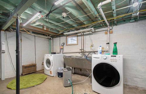 New Near Beach Casino Dunes Zoo& Restaurants - Foto 35