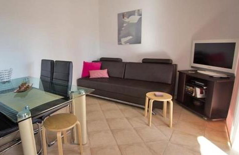 Beachfront Apartments Baricevic with Pool - Foto 74