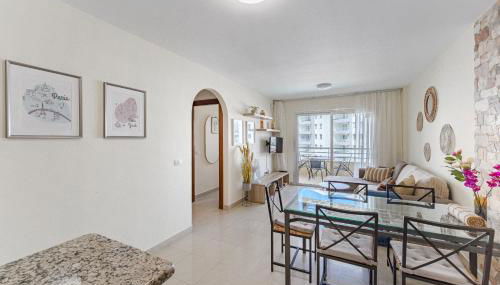 Sol Playa Paraiso - Foto 2