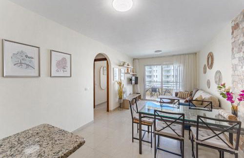 Sol Playa Paraiso - Foto 2