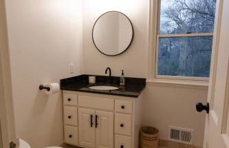 "Zen Den" on the Lake by Roxy Rentals - Foto 24