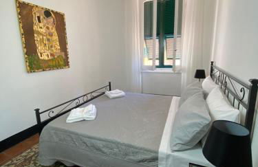 Appartamento Nonna Lidia - Photo 9