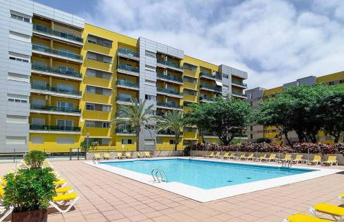 Ramblas Dreams - Foto 37