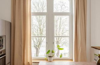 Gleis 22 - Wellness und Retreats im Alten Bahnhof von Kruft - Foto 36