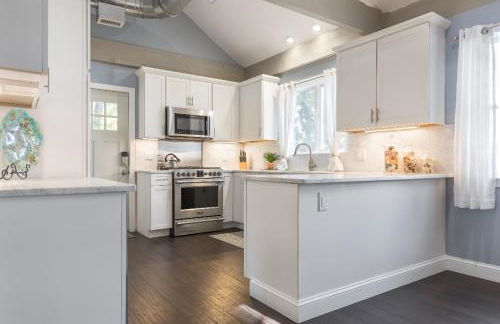 Luxury Marblehead Condo - Foto 9