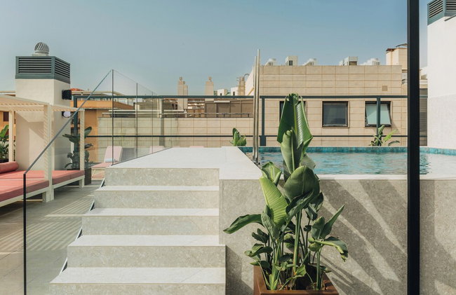 Ramírez Flats Valencia - Foto 47