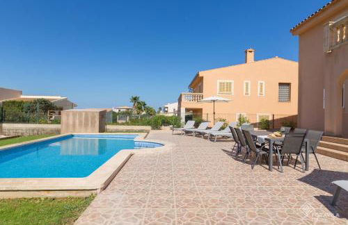 Dones Aigua - Foto 8