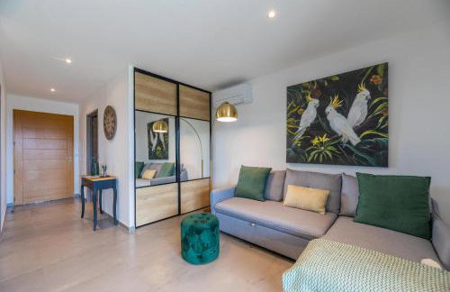 La Listrella Residence & Spa - Photo 47