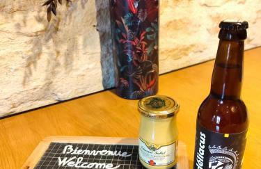 Villa Modéliacus - Foto 7