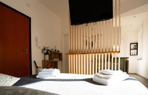 Casaromì - Photo 19