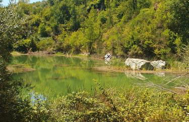 Masseria Marotta - Foto 34