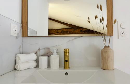 LE C0C00NING - Centre ville - Foto 11