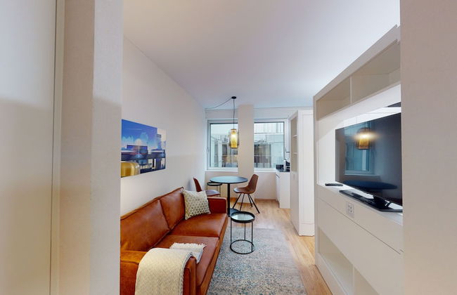 Livingtown AG - Photo 34