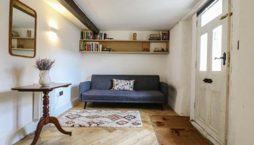 Ravensthorpe Rural Retreat - Foto 4