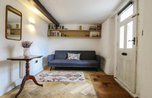 Ravensthorpe Rural Retreat - Foto 4