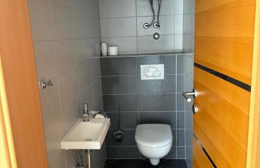 Apartments Villa Eva - Foto 36