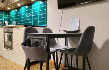 Panorama Home mit Weitblick auf die City - Photo 5