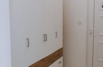 Apartmani Mesko - Photo 12