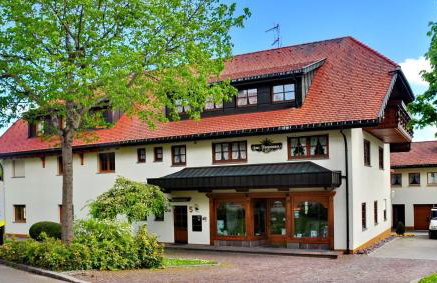 Haus Morgensonne - Foto 1