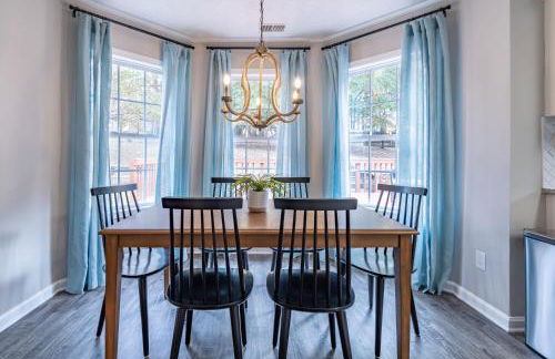 Spacious 3BR Home on Sprawling Serene Grounds - Foto 10