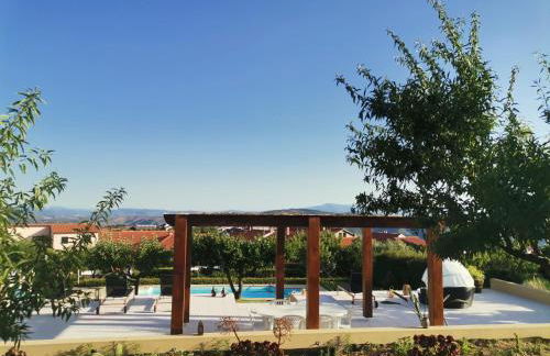 Quinta do Retiro - Foto 10