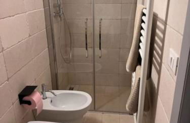 Una Biancasa - Foto 44