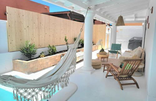 MAISON SAJARELLE - Foto 3