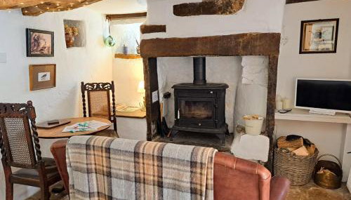 Beebole Cottage - Foto 4