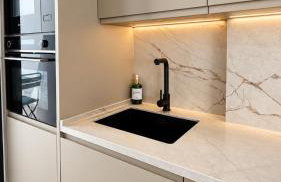 Avanel Private Pool Penthouse - Foto 4