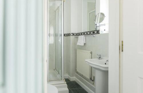 Castle Mill View - Foto 13