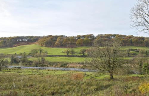 West Lodge - Uk7137 - Foto 11