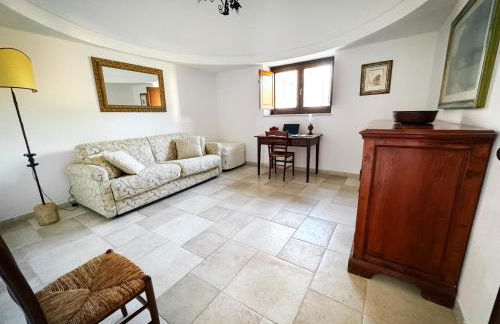 Masseria Pilano - Foto 30