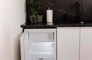 SkyLOFT & MiniLOFT Opole - Foto 18