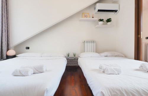 Primopiano - Savona C - Foto 3