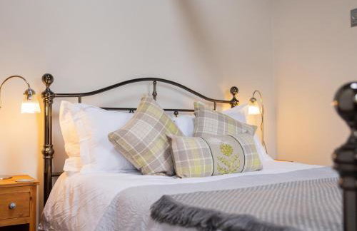 Hush Cottage - Photo 9