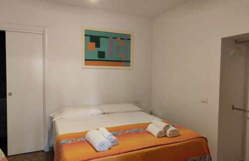 Apartment Agrotourismus - Wohnung mit Pool by Interhome - Foto 15