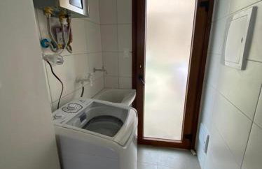 Vila beija-flor - Casa 02 CalmariaMucuge - Foto 31