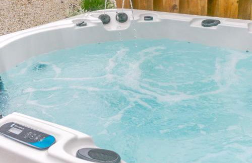 Orchard Cottage - Uk30524 - Foto 2