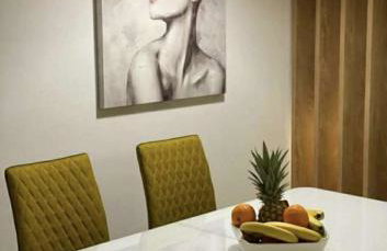 Luxury Apartment Tomi - Foto 1