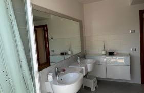 Al BELVEDER - Photo 22