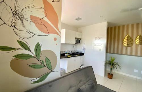 Hotel APART Zuccolotto 201 - Foto 33