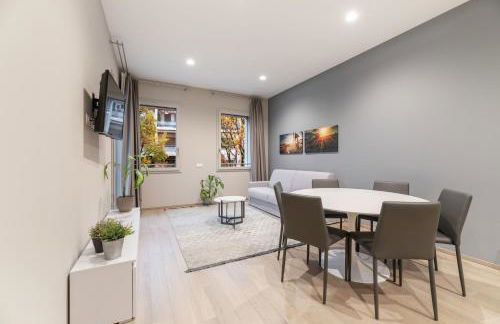 MyPlace Treviso Vittoria - Foto 156