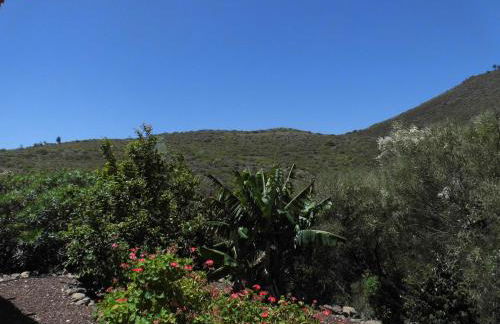 Casa Vista Bandama Vivienda Vacacional - Foto 49