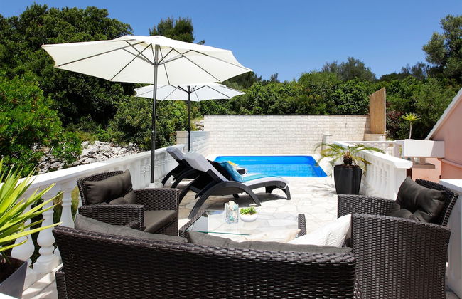 House Ivan - Foto 12