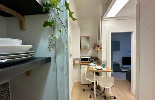 Il Ponte di Roma - Foto 3