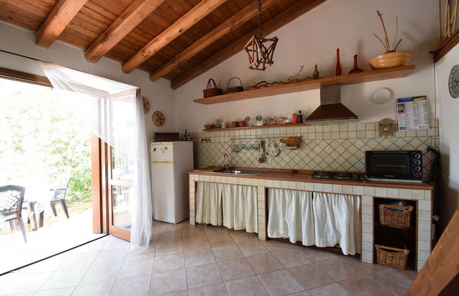 Casa Federica in Budoni - Foto 2