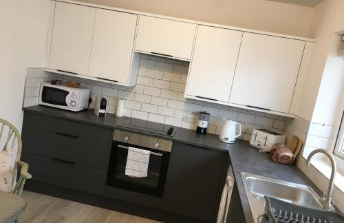 Apartment 61 - Foto 6